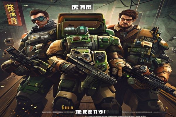 免费单机手机游戏下载大全中文版下载